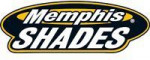 MEMPHIS SHADES METRIC
